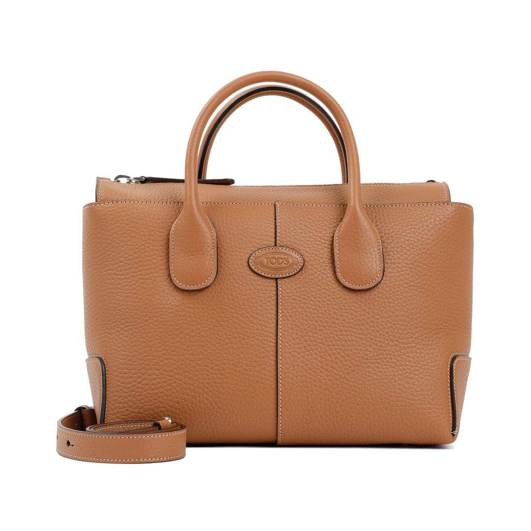 Tod`S BAG - Brown | 73ccd15b2b2a7c00bfb53e63c7d774ae0964a72d