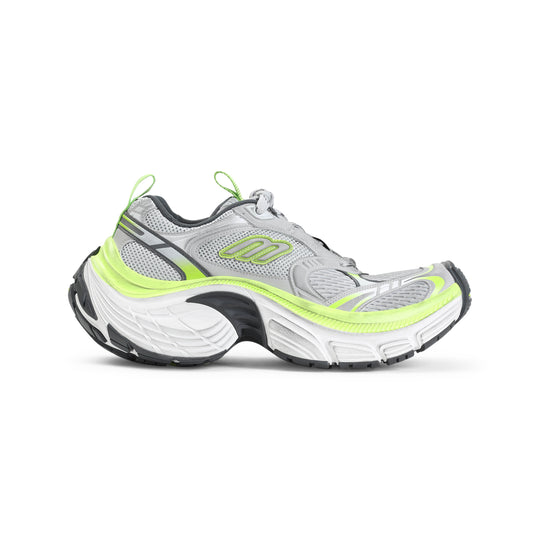 Sneakers Multicolour