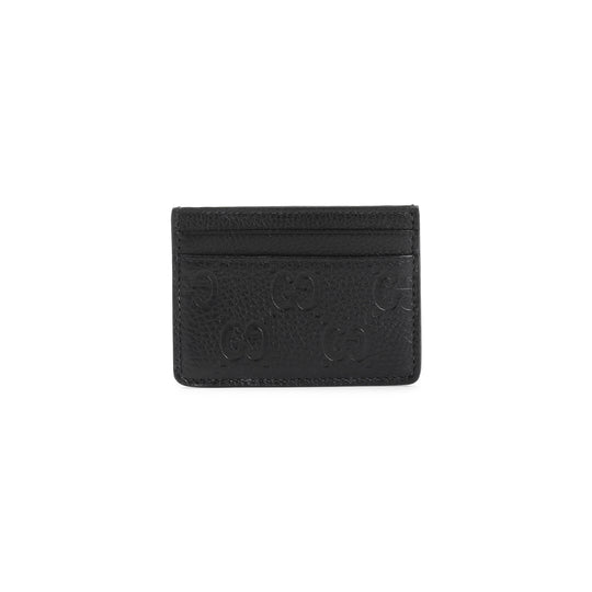 Wallet(Generic) Black