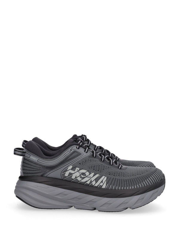 M Bondi7 Sneakers Black