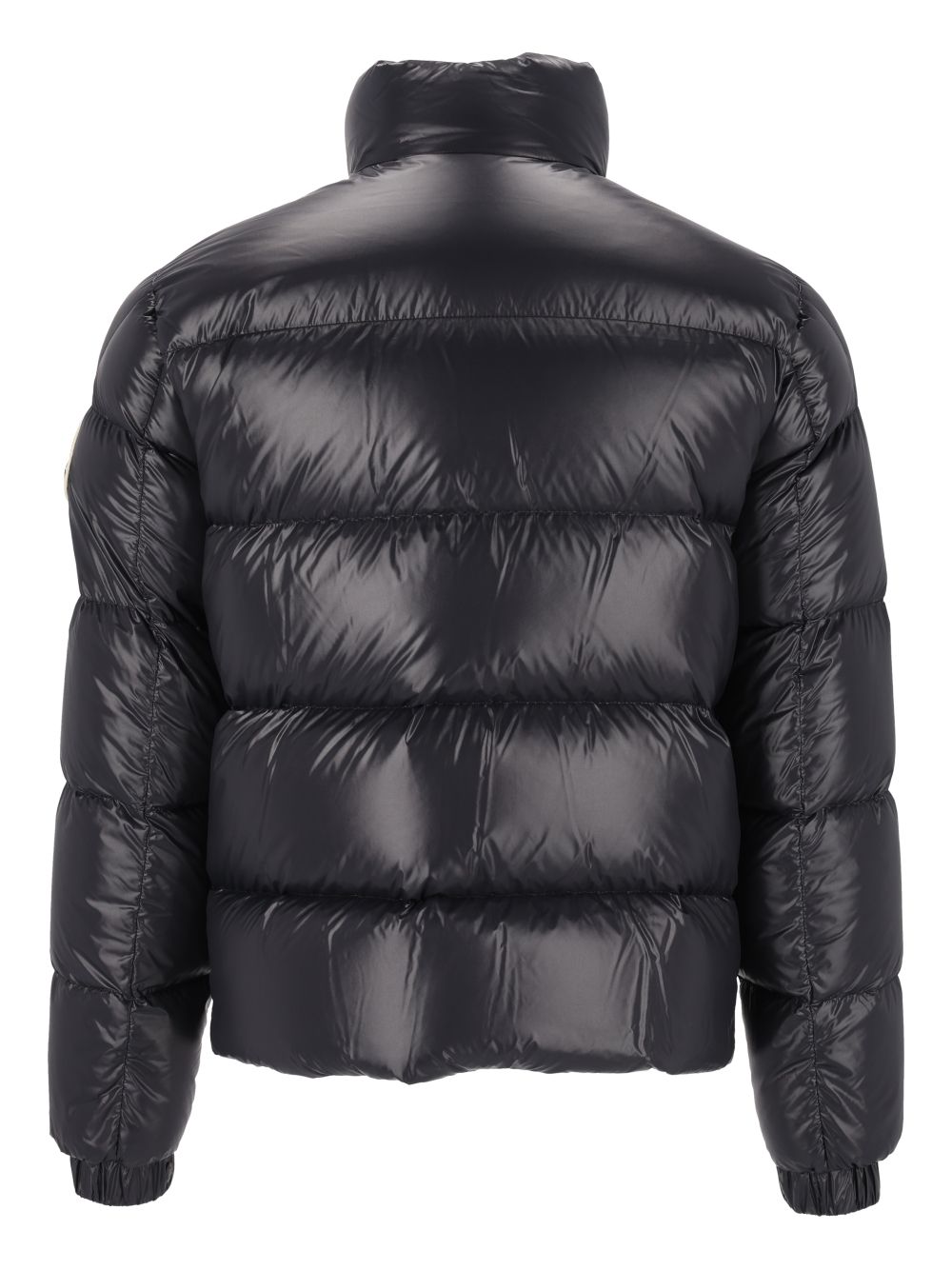 Moncler Bendola Jackets Black