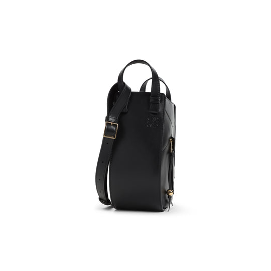Shoulder Bags Black