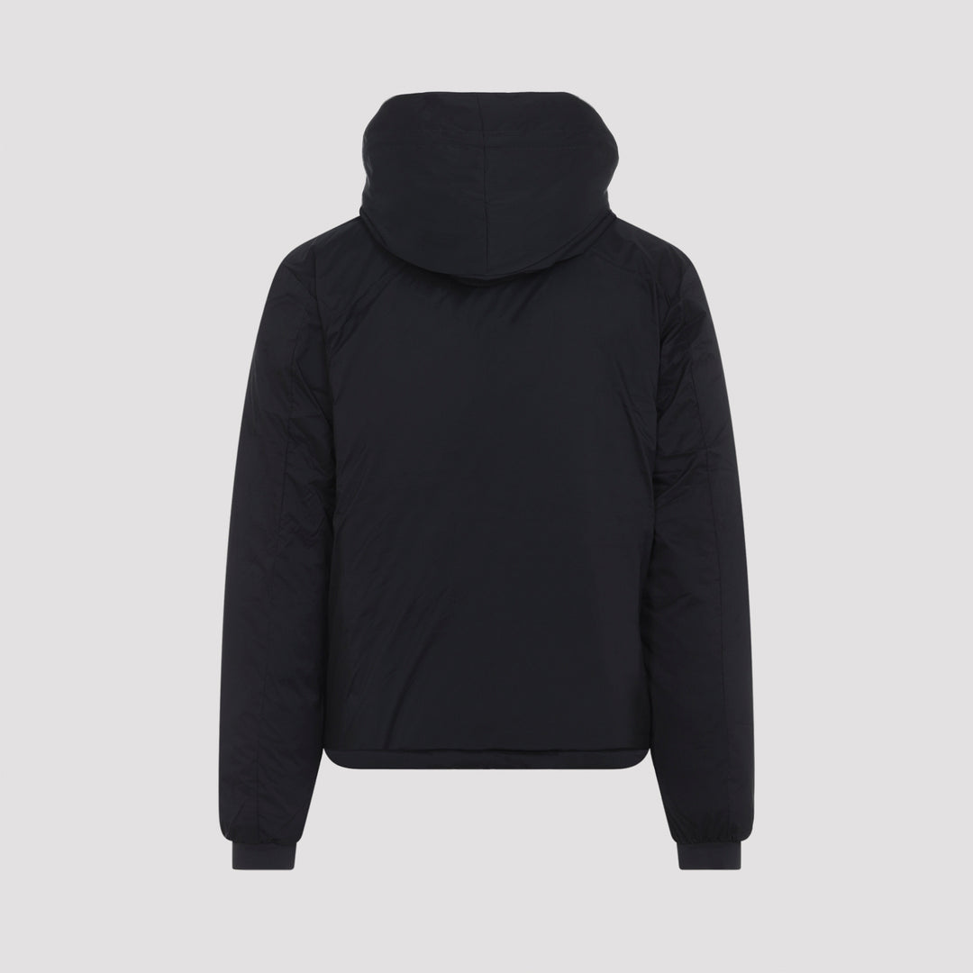 Canada Goose Down jackets - Black | 8288aa664ee96712bef28557a7b20af02c2c7cae