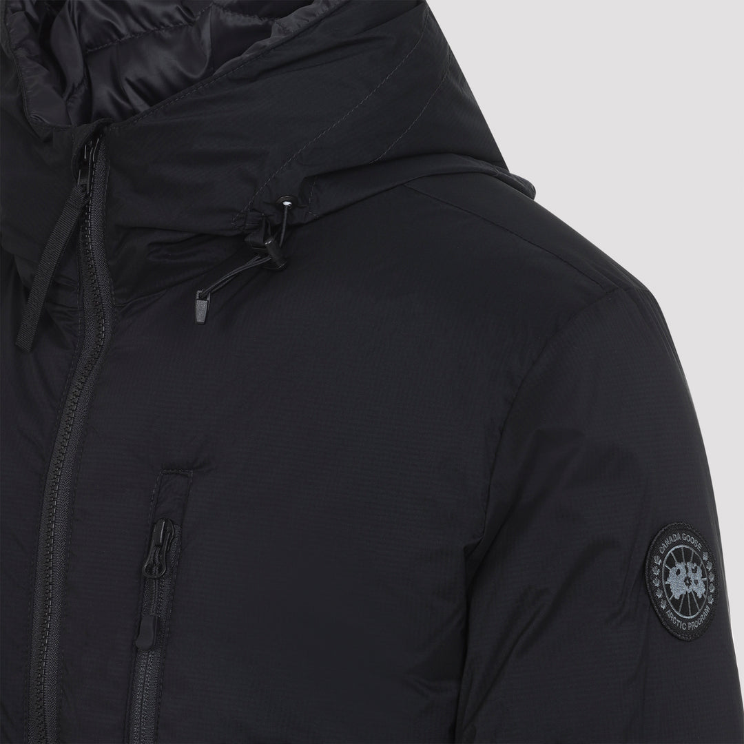 Canada Goose Down jackets - Black | f72cc8ed5b81ac3baf03e560f4e9b2b18a500833