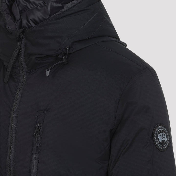 Canada Goose Down jackets - Black | f72cc8ed5b81ac3baf03e560f4e9b2b18a500833