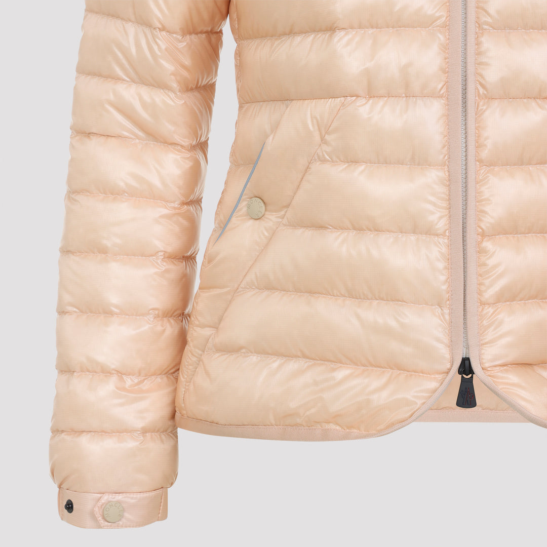 Moncler Grenoble Down jackets - Pink & Purple | 6a1b0c6fc2ec6fc6b56715cfec9b453314829524