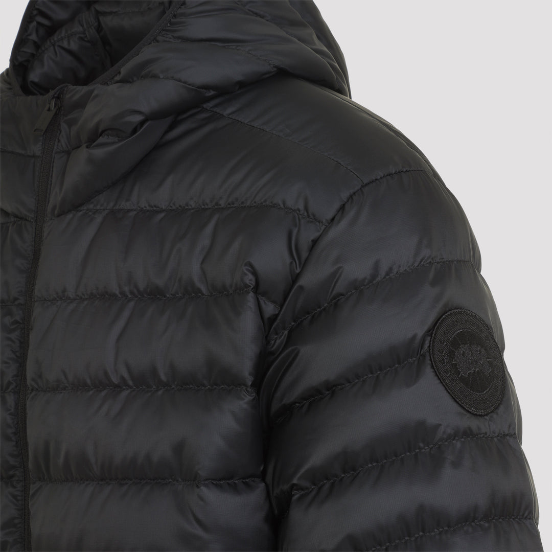 Canada Goose Jackets - Black | 471b50ccd45bdb912d18bf39d7e9dab9dddc8e1d