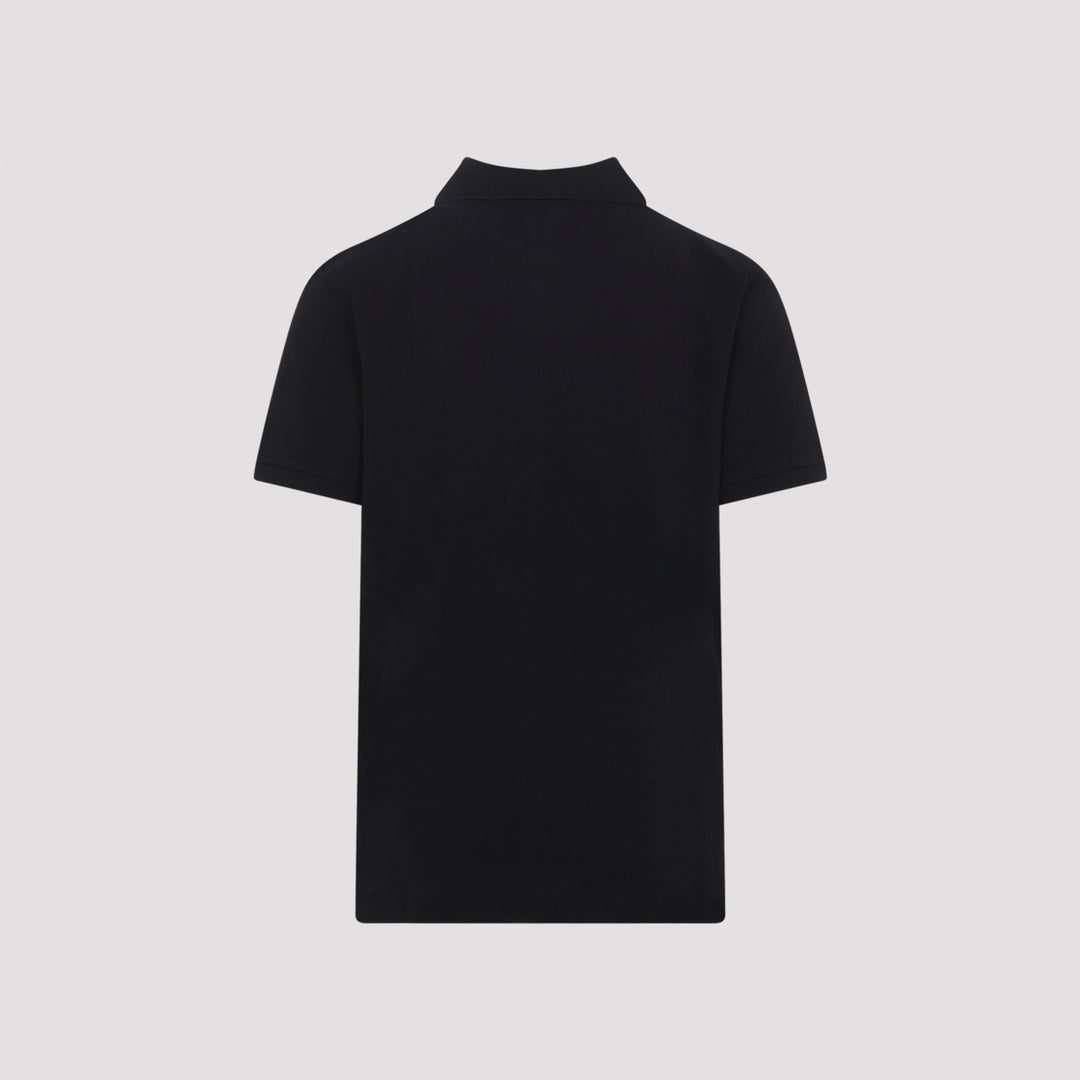 Canada Goose Polo - Black | a7b98f13e493dd2b77692817b8d9311507169c6d