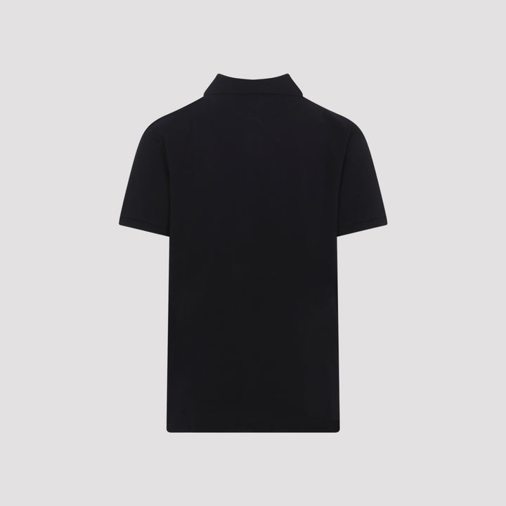 Canada Goose Polo - Black | a7b98f13e493dd2b77692817b8d9311507169c6d