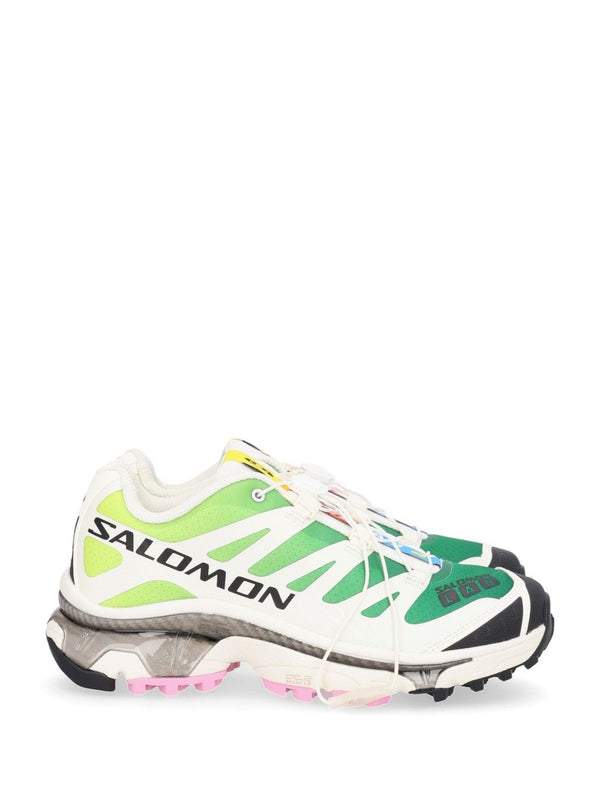 Xt-4 Og Sneakers Multicolor