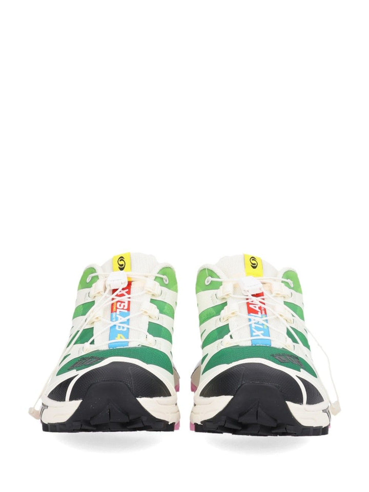 Salomon Xt-4 Og Sneakers - Multicolor | 0b4f2692f934fc8101e38b9241c186be9b61a350
