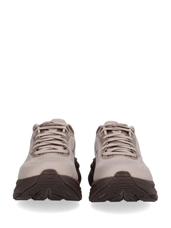 Hoka M Clifton 11 Sneakers Grey