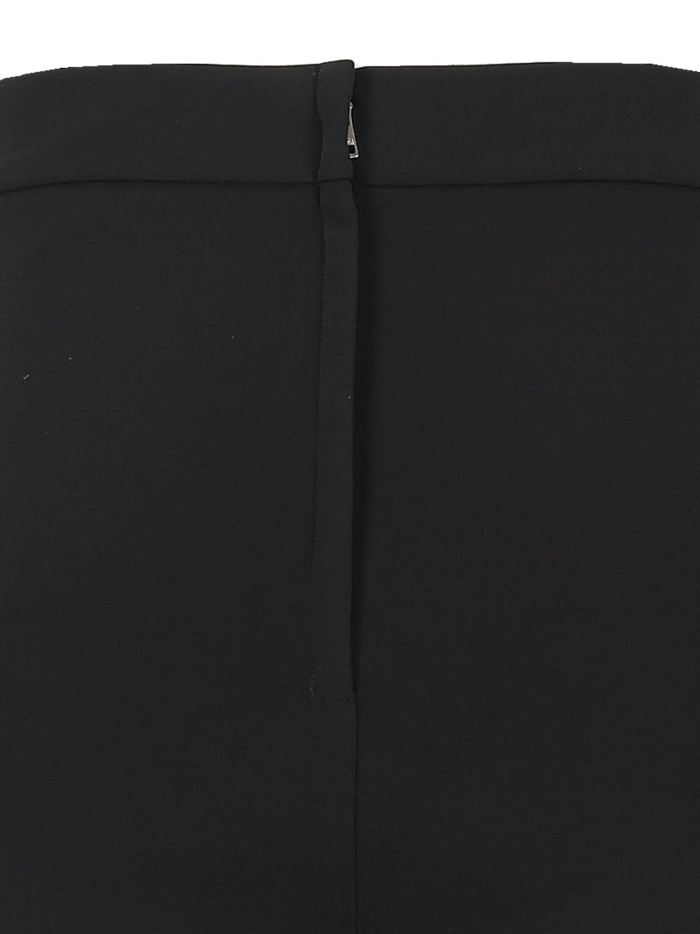 Dolce & Gabbana Leggings Trousers Black