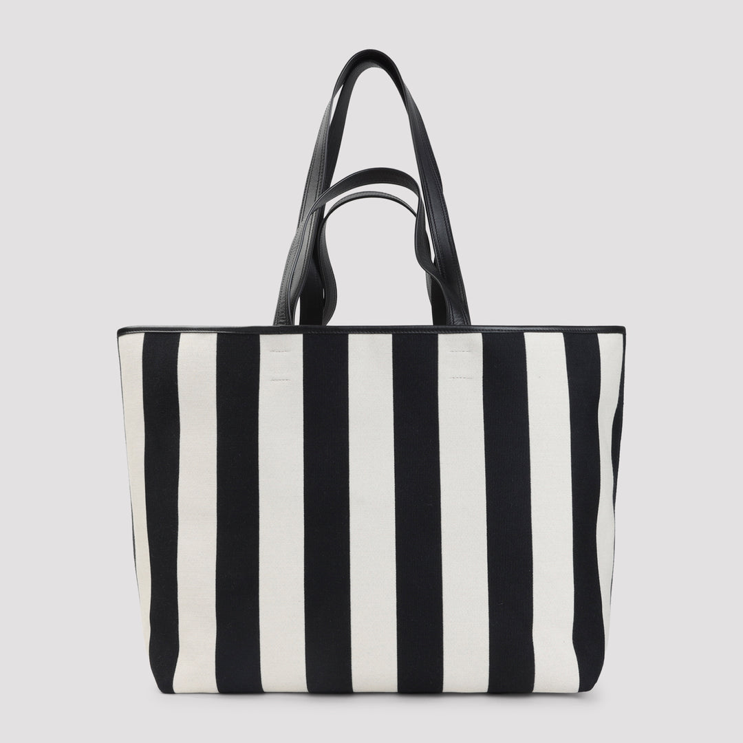 Ami Totes - White | d8e6688b50b16d156c55fc489bbb3cd16326f64e