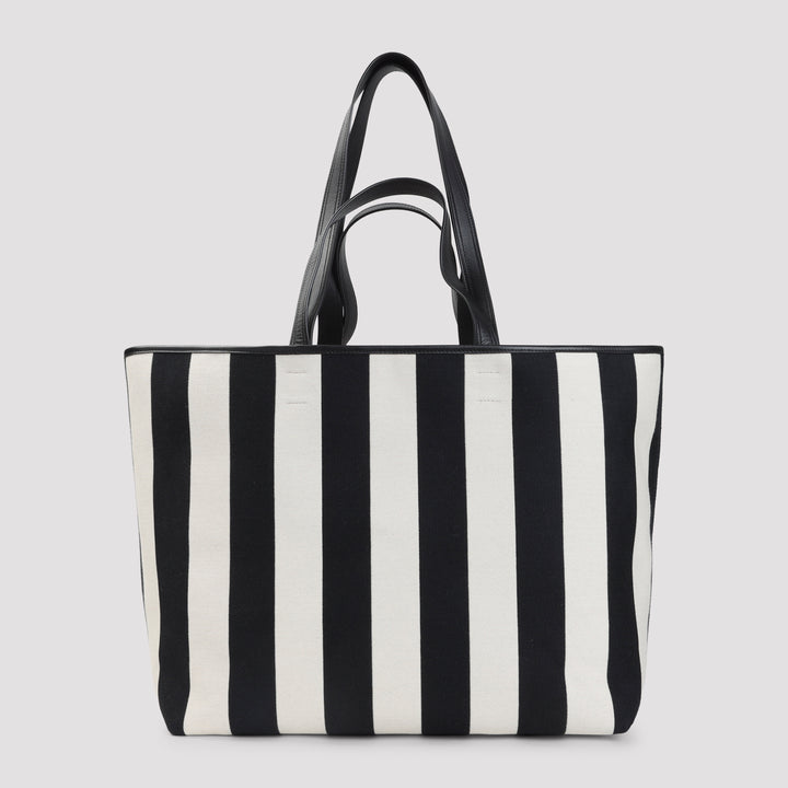 Ami Totes - White | d8e6688b50b16d156c55fc489bbb3cd16326f64e