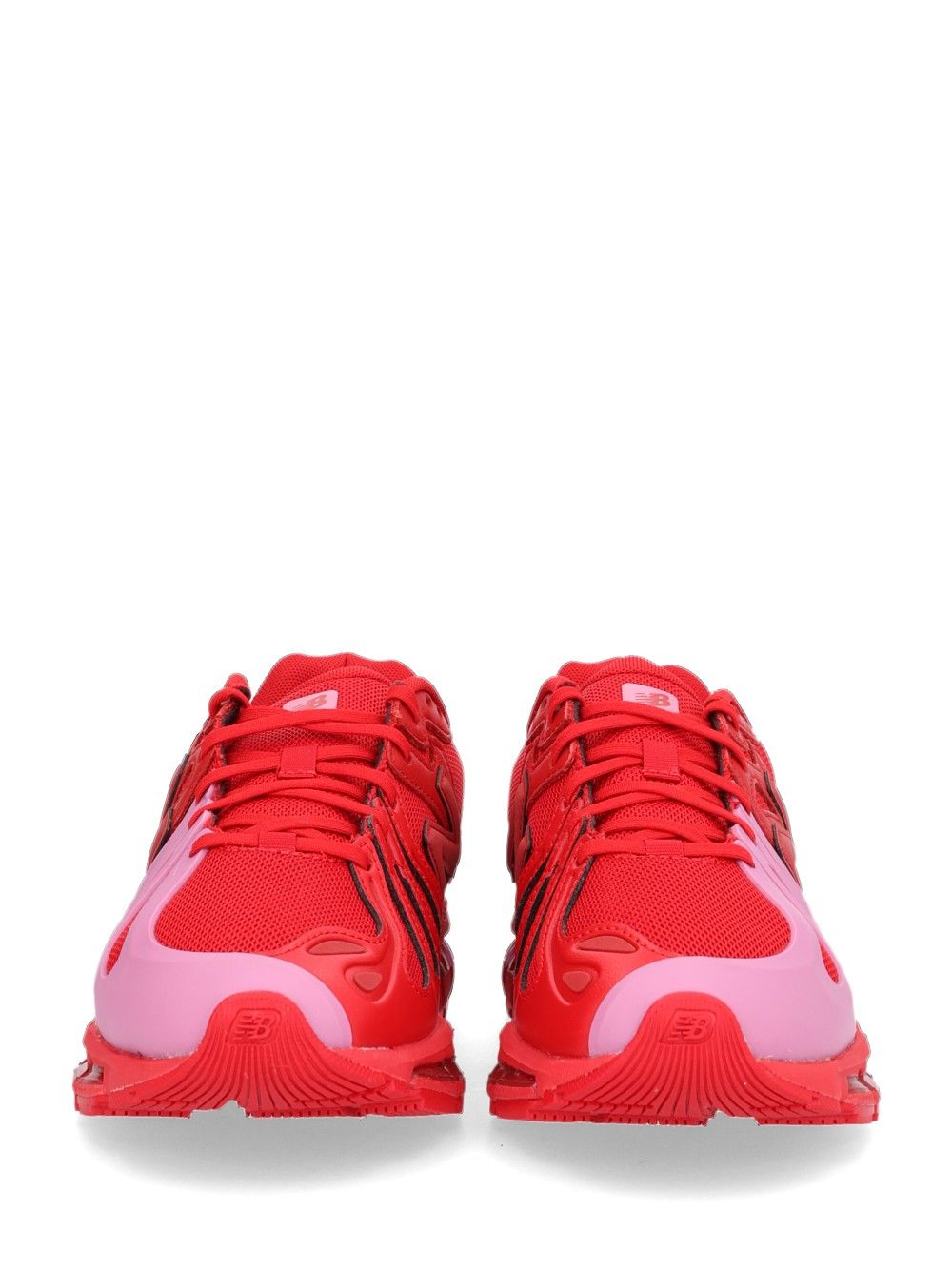 New Balance 1890 Sneakers - Red | 5049bbdb33deef61d90ef0df9ca32459a007081f