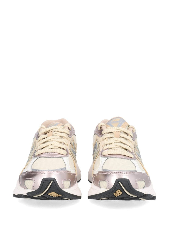 New Balance 2010 Sneaker Sneakers - Violet | 21ac57c631c09274a32f6ae6f83975183cb777cf