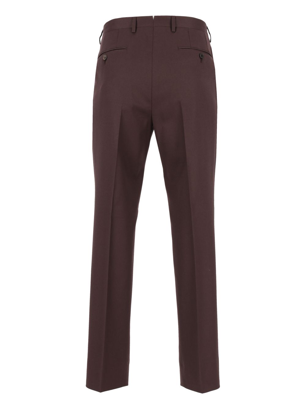 Corneliani Corneliani Double-Breasted Suit Dresses - Brown | d799599053fc3a9d6527e91f5a61a439924b681b