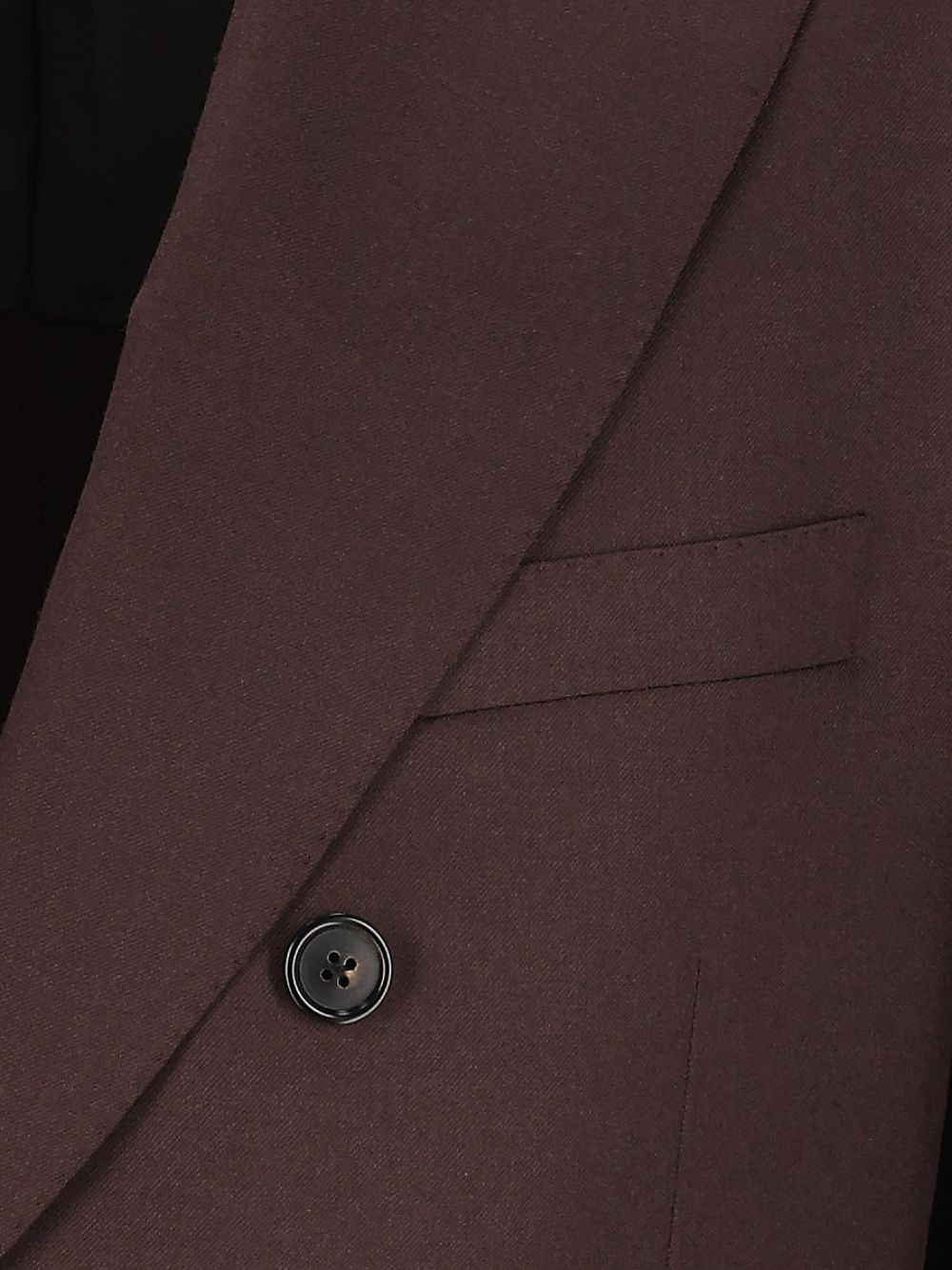 Corneliani Corneliani Double-Breasted Suit Dresses - Brown | 3a069a676622d67cbb4195b6979cf917d2187a84