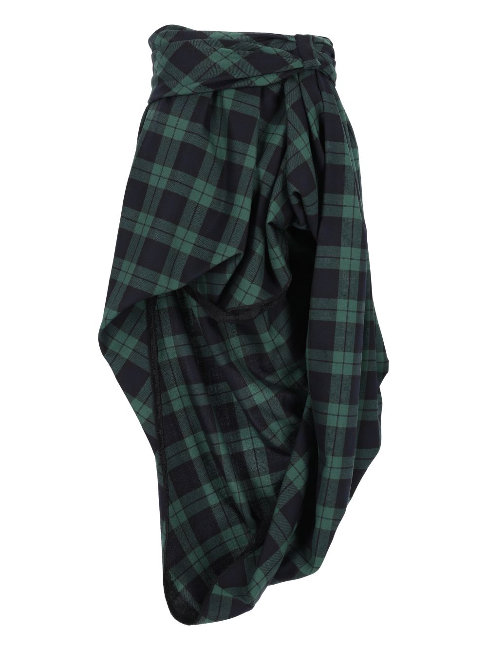 Diesel O-Winny Skirt Skirts - Multicolor | 4a292a6d30c1e73b75381a9c55b8c1966c16322d