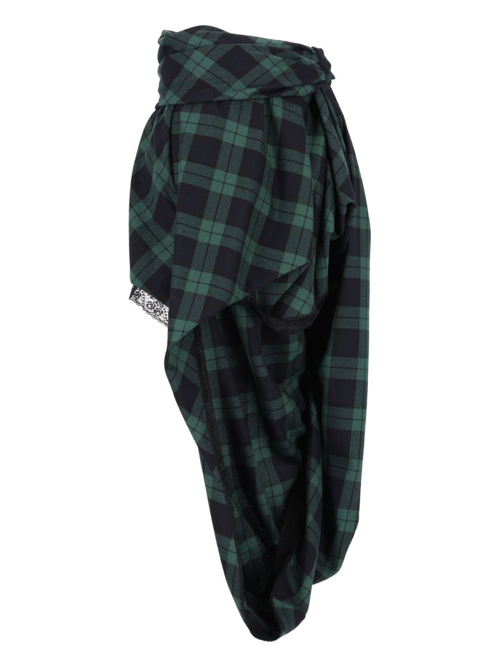 Diesel O-Winny Skirt Skirts - Multicolor | c64a75ab52850bd24dfb8ce7ffc11906832e4b42