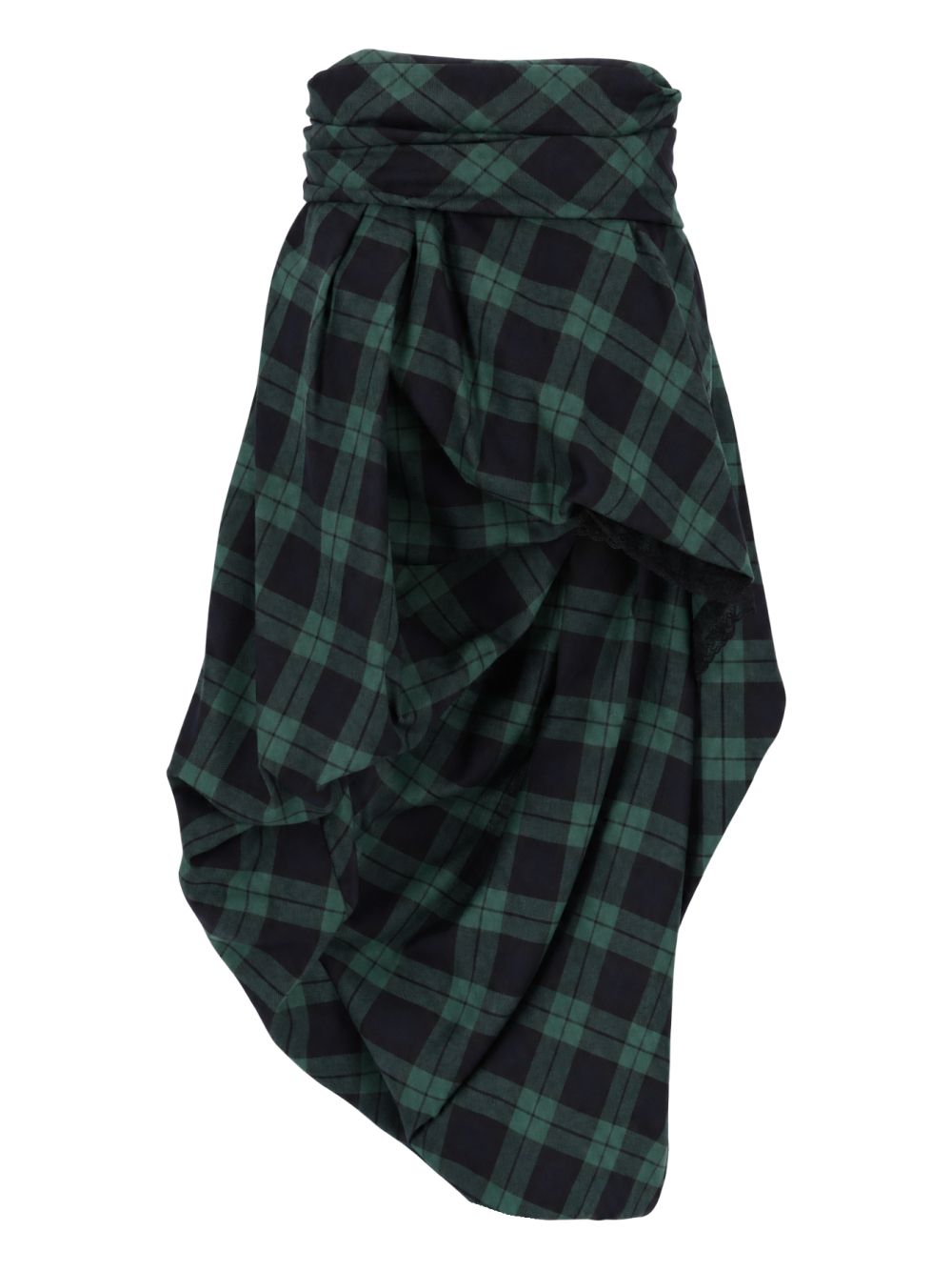 Diesel O-Winny Skirt Skirts - Multicolor | 36e84b55d81a0d2d64034ba7bef9ba187c787eec