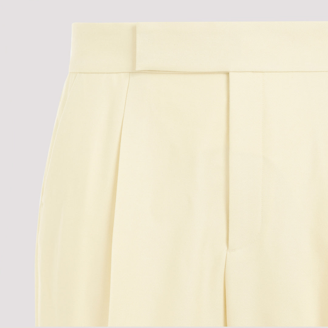 Fear Of God Regular & straight leg - Yellow & Orange | c7066b90a0ffc181f6c72eb37b6f024c43d151f9