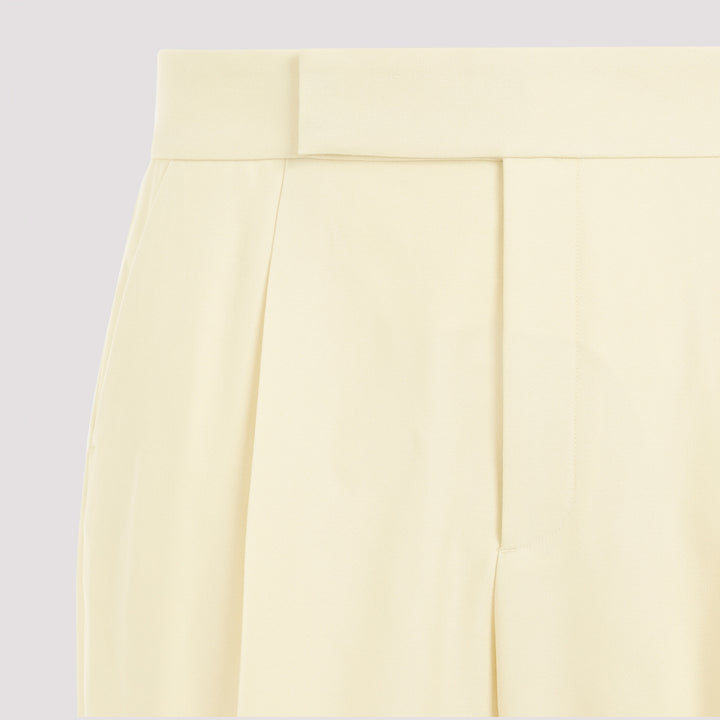 Fear Of God Regular & straight leg - Yellow & Orange | c7066b90a0ffc181f6c72eb37b6f024c43d151f9