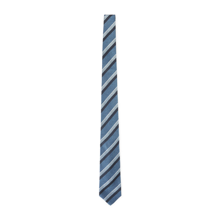 Kiton Ties - Blue | 4e064724c223a7b3657b294fd87d73627589488b