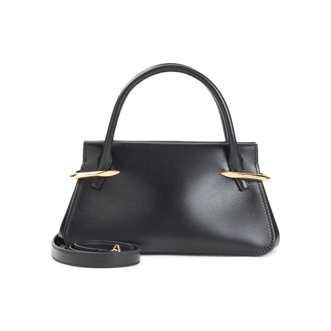 Givenchy Shoulder Bags - Black | c27ddb7546fc3bbe911f65c44ec2fe50fac07362