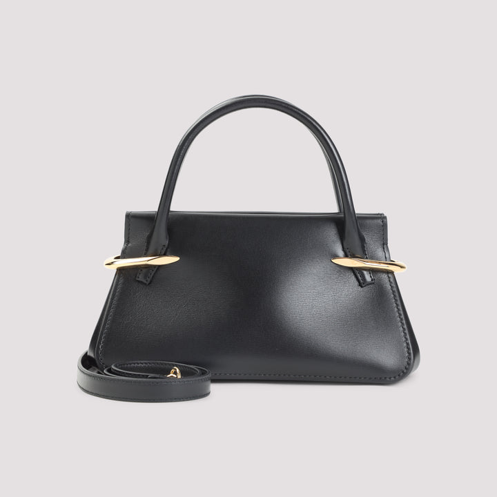 Givenchy Shoulder Bags - Black | c4f7b4e47f533ab06a1330663aa620c7f43918e4