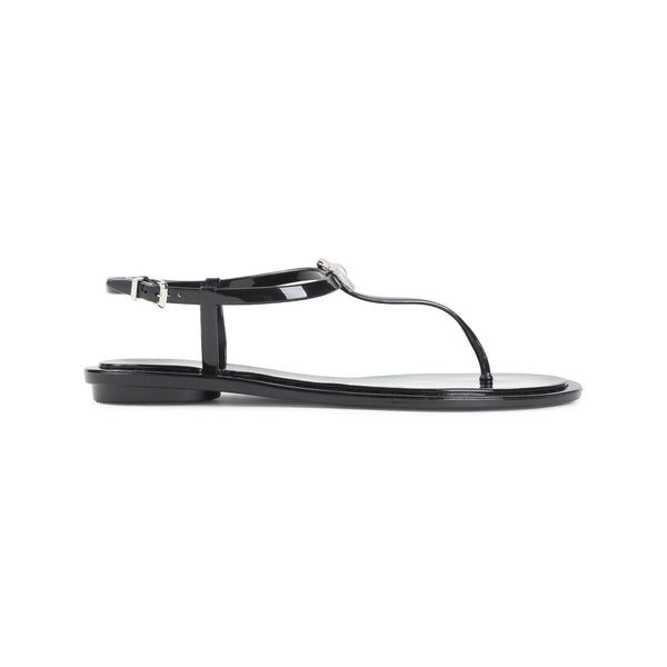 Sandals Black