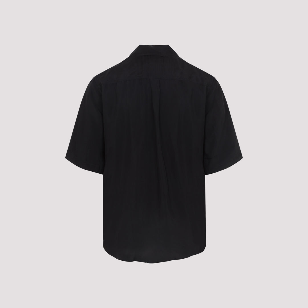 Our Legacy Shirts - Black | 177c3b7b8a9ea9343d612f4324d9b75ec8fadcfd