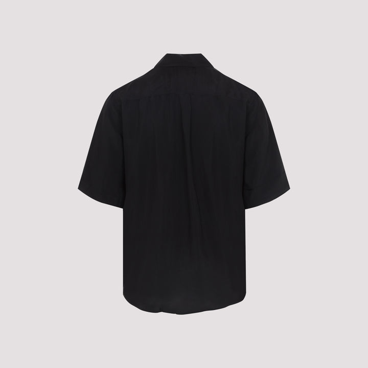 Our Legacy Shirts - Black | 177c3b7b8a9ea9343d612f4324d9b75ec8fadcfd