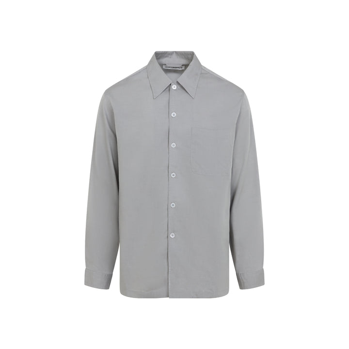 Our Legacy Shirts - Grey | c7deadb25d0a216891a146270c1856a0f811c065