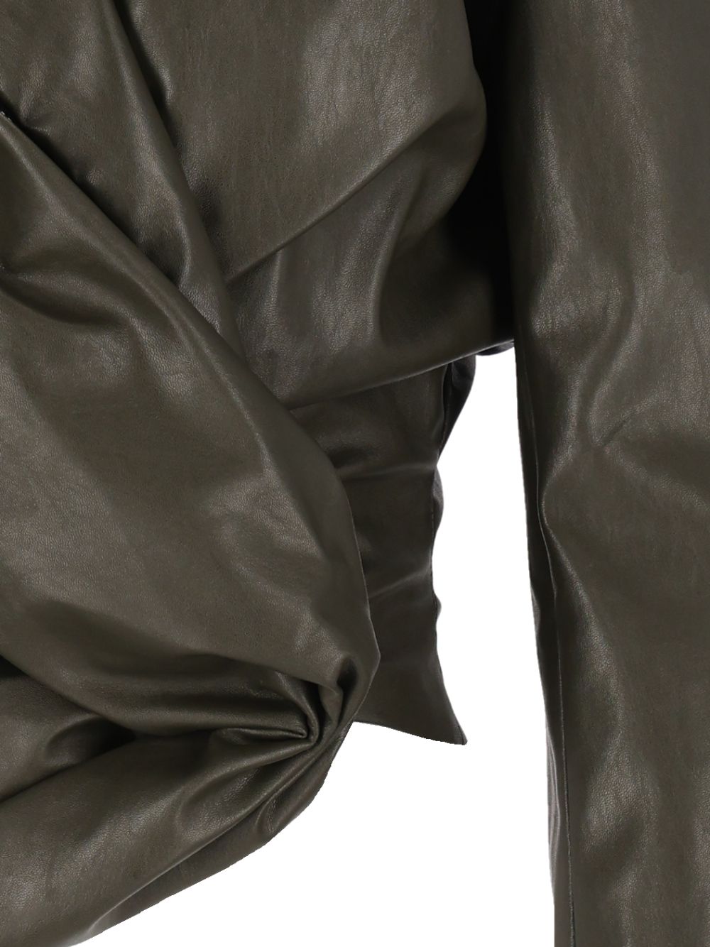 Diesel G-Drap Jackets - Green | e09b27b83c1681a6fad4d269cb2e5bf9e163f1dd