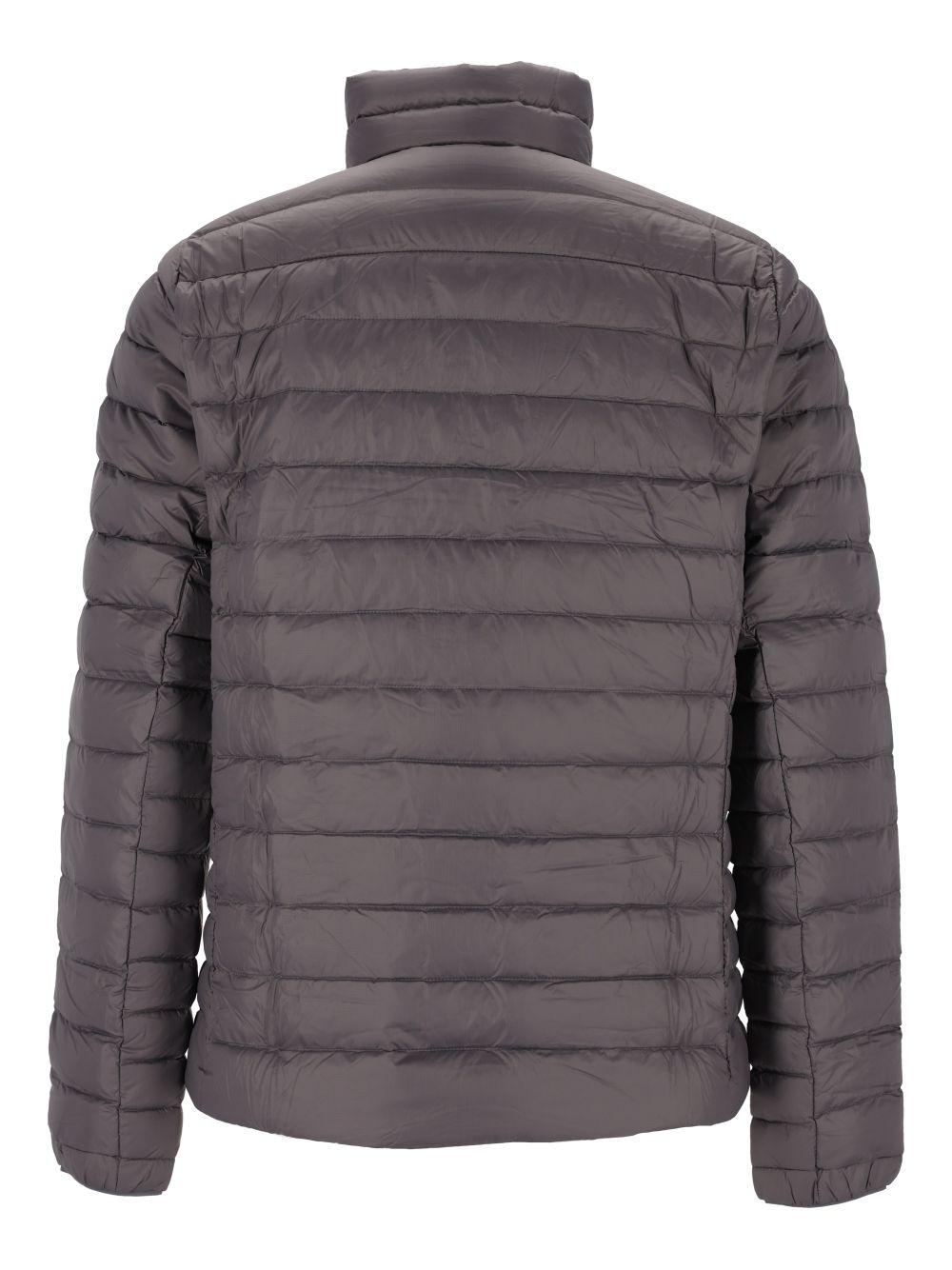 Patagonia M Coats Grey