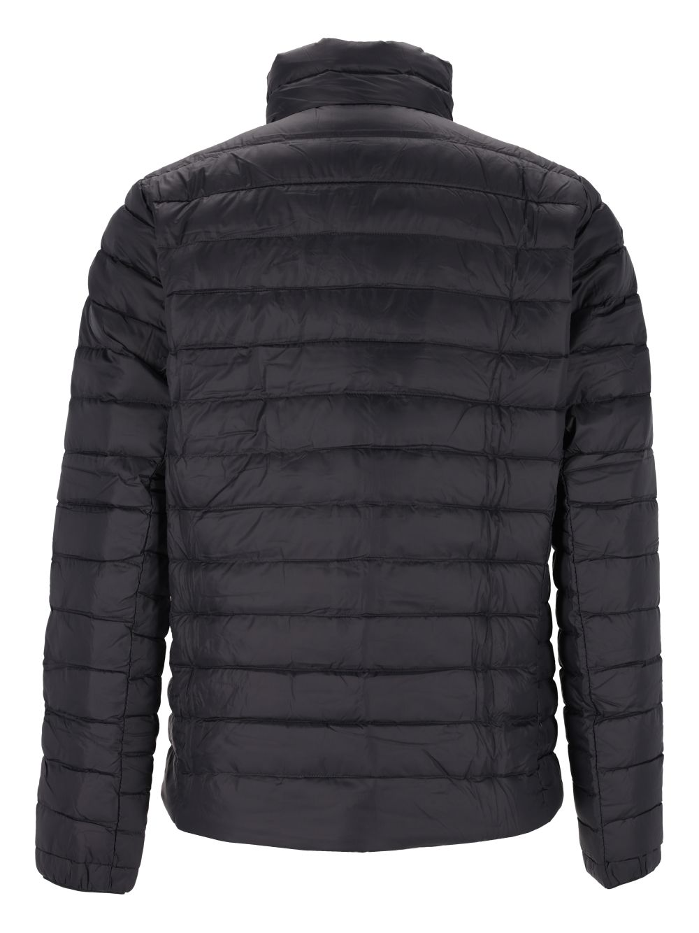 Patagonia M Coats Black