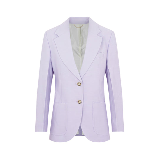 Jackets Pink & Purple
