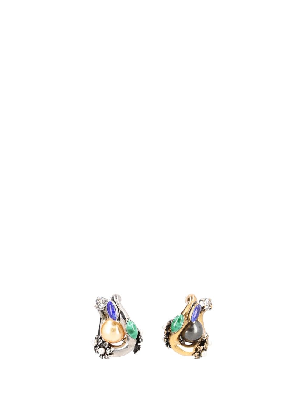 Etro Earrings Jewelry - Multicolor | bef148c20d9c565dbf22bbd33d8d035da48f48ff