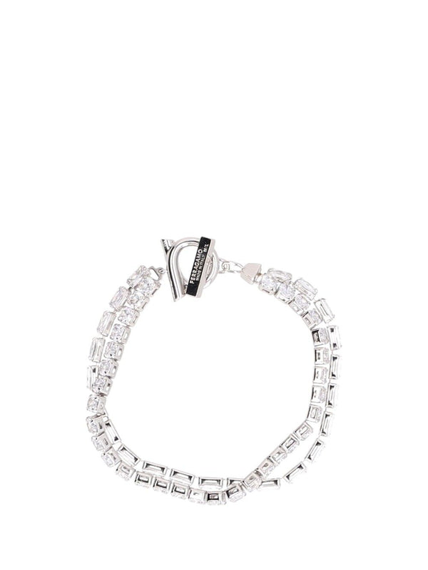 Bracciali Jewelry Silver