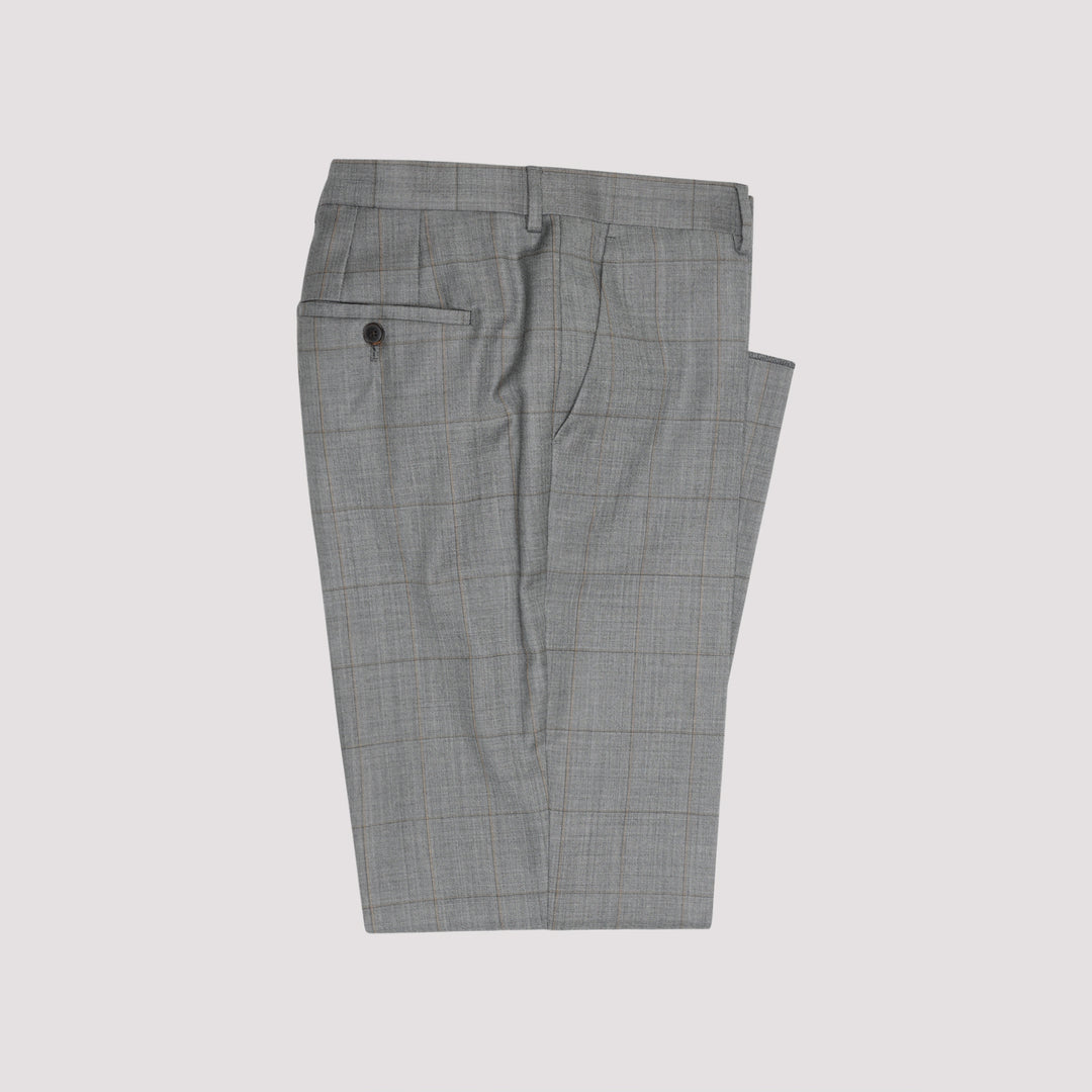 Paul Smith Formal - Grey | 35a9c0612824b37f9501e6deec065e2a542039e9