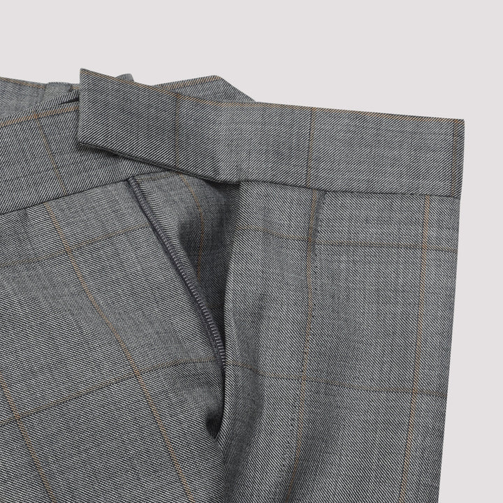 Paul Smith Formal - Grey | aab5745e5d257c1078b422dd738dabcdfce7d911
