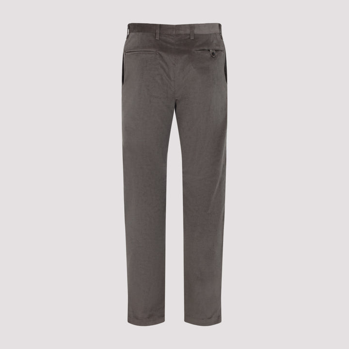 Paul Smith Regular & straight leg - Grey | 739e49487c0b4b3f1da9509d78477d9576dd72dc