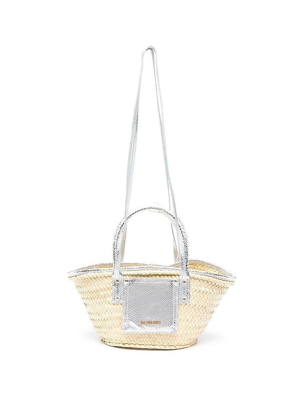 Le Petit Panier Soli