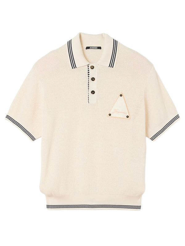 Le Polo Voilier