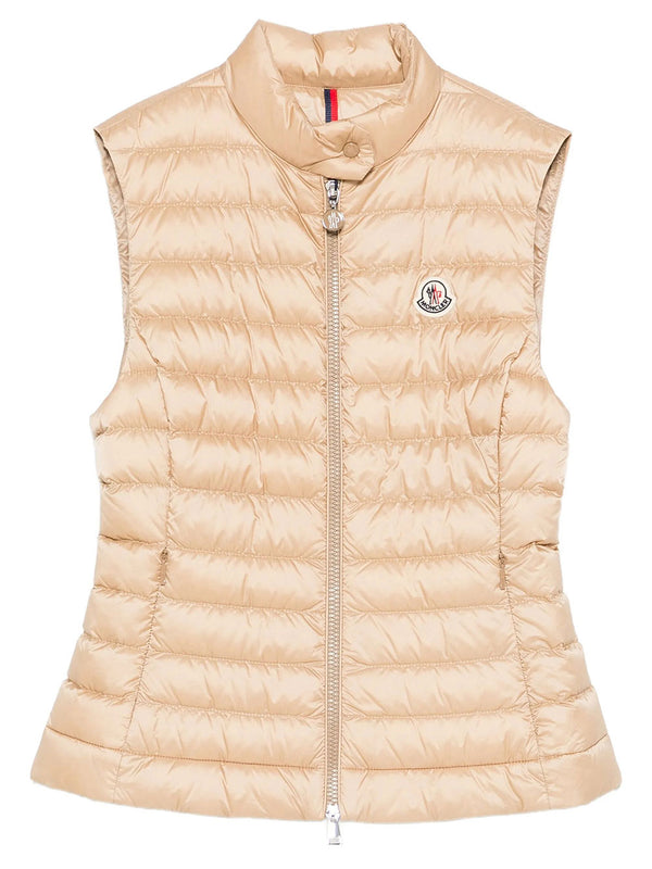 Igens Down Gilet