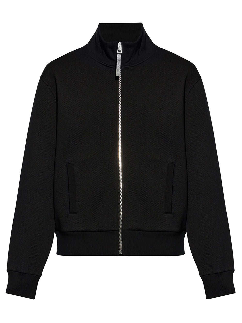 Givenchy FELPA - Black | 351a9bd715657e20cfe51d63df17aab83d14333f