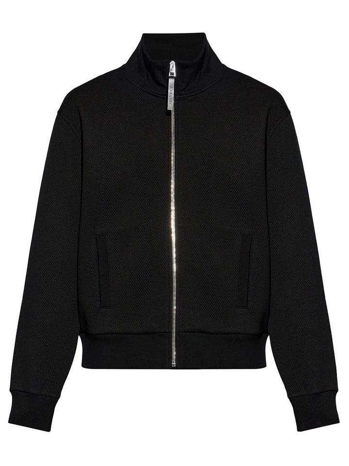 Givenchy FELPA - Black | 351a9bd715657e20cfe51d63df17aab83d14333f