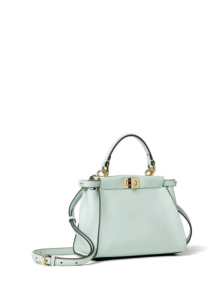Fendi BORSA - Green | 7e538403b423688e6756a614d6a12dd3cccf5527